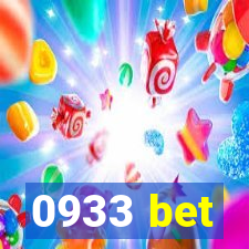 0933 bet